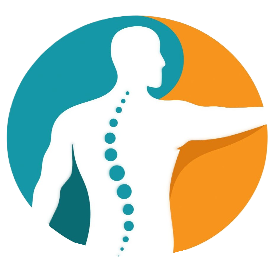 Newcastle Physio solutions logo